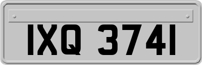 IXQ3741