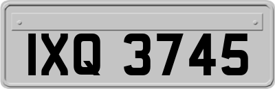 IXQ3745