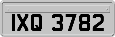 IXQ3782