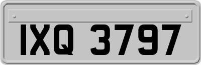 IXQ3797