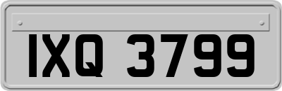 IXQ3799