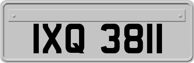 IXQ3811