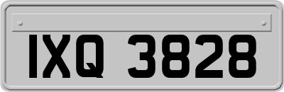 IXQ3828