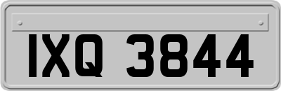 IXQ3844