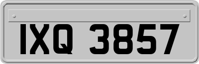 IXQ3857