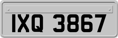 IXQ3867