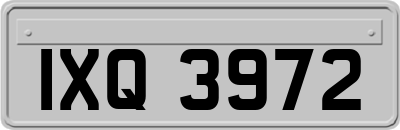 IXQ3972