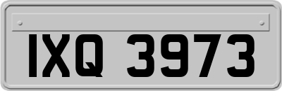 IXQ3973
