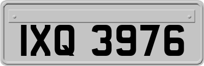 IXQ3976