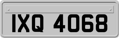 IXQ4068