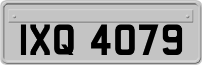 IXQ4079