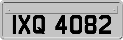 IXQ4082