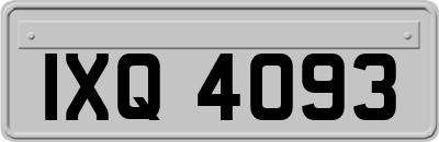 IXQ4093