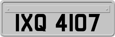 IXQ4107