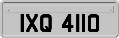 IXQ4110