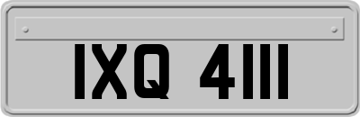 IXQ4111