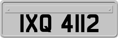 IXQ4112