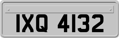 IXQ4132