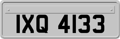 IXQ4133