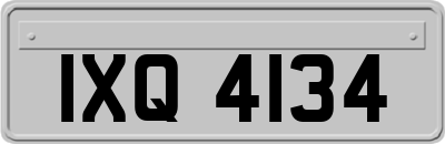 IXQ4134
