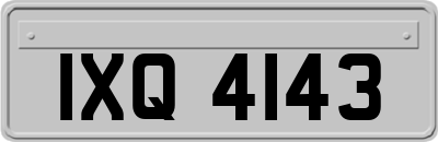 IXQ4143