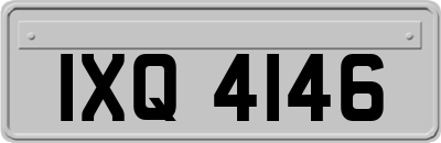 IXQ4146