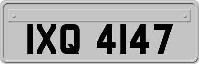 IXQ4147