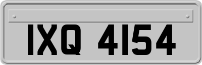 IXQ4154