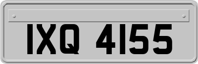 IXQ4155