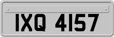 IXQ4157