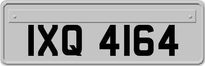 IXQ4164