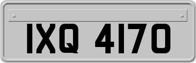 IXQ4170
