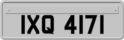 IXQ4171