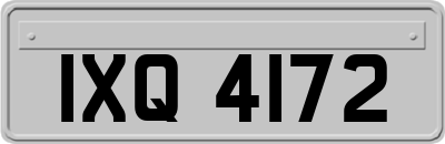 IXQ4172