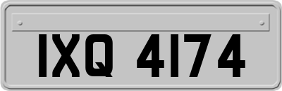 IXQ4174
