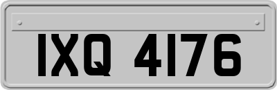 IXQ4176