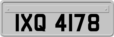 IXQ4178