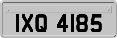 IXQ4185