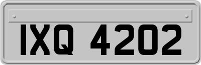 IXQ4202
