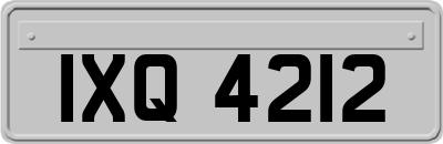 IXQ4212