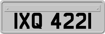 IXQ4221