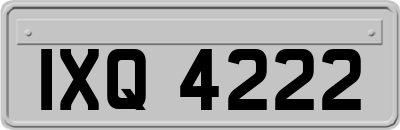 IXQ4222