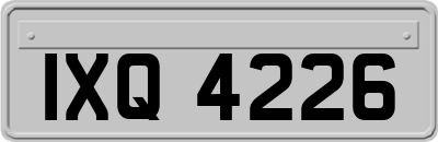 IXQ4226