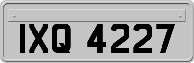 IXQ4227