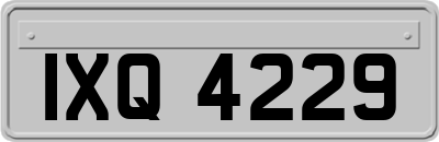 IXQ4229