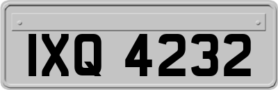 IXQ4232