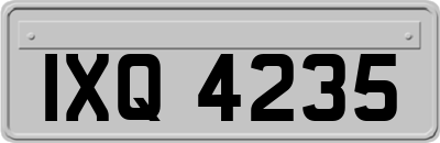 IXQ4235