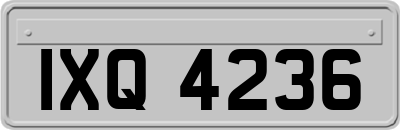 IXQ4236