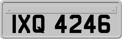 IXQ4246