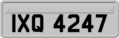 IXQ4247